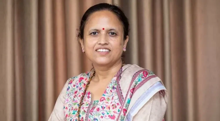 प्रेस स्वतन्त्रतालाई बलियो बनाउन कानून कार्यान्वयनमा सरकार दृढ छ– सञ्चारमन्त्री