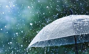 आज यी प्रदेशमा चट्याङसहित हल्कादेखि मध्यम वर्षाको सम्भावना