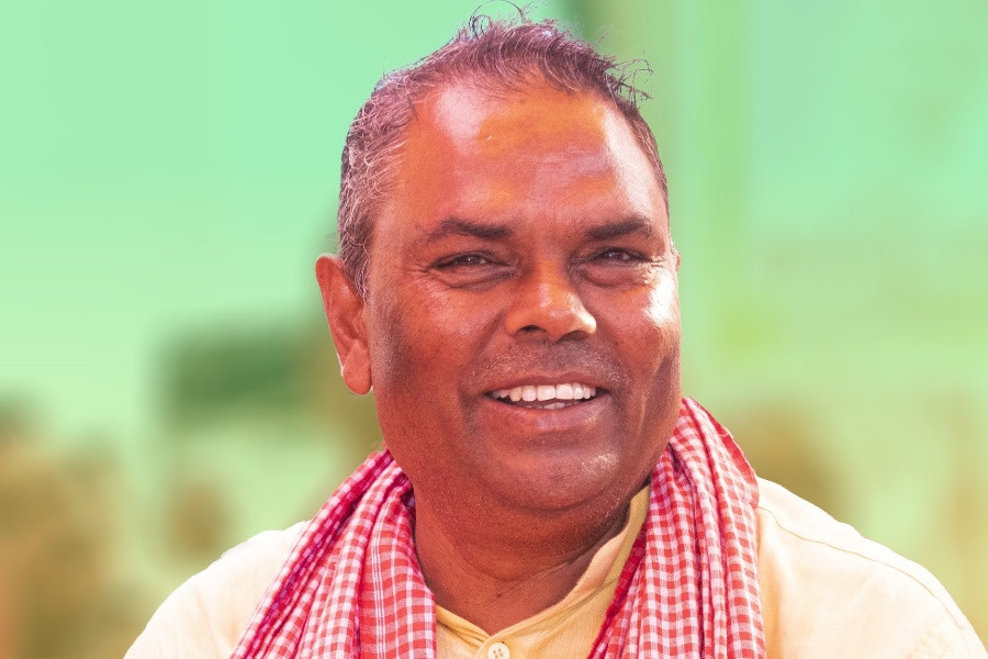 जसपा विभाजनविरुद्ध उपेन्द्र यादवको रिटमा अल्पकालीन अन्तरिम आदेश