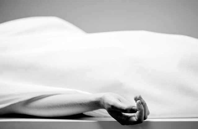 बाँकेमा लुटेरा  समूहको आक्रमणबाट एक जनाको मृत्यु
