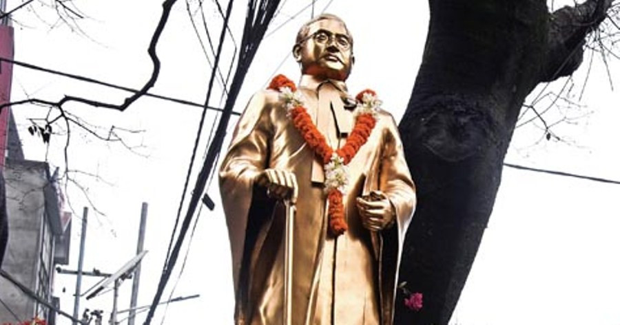 शहीदहरुको सम्झनामा आजबाट शहीद सप्ताह शुरु