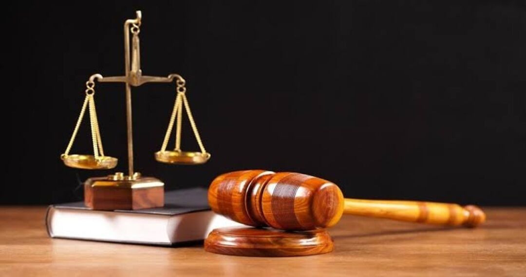 वडाअध्यक्ष र सचिवविरुद्ध भ्रष्टाचार मुद्दा दायर