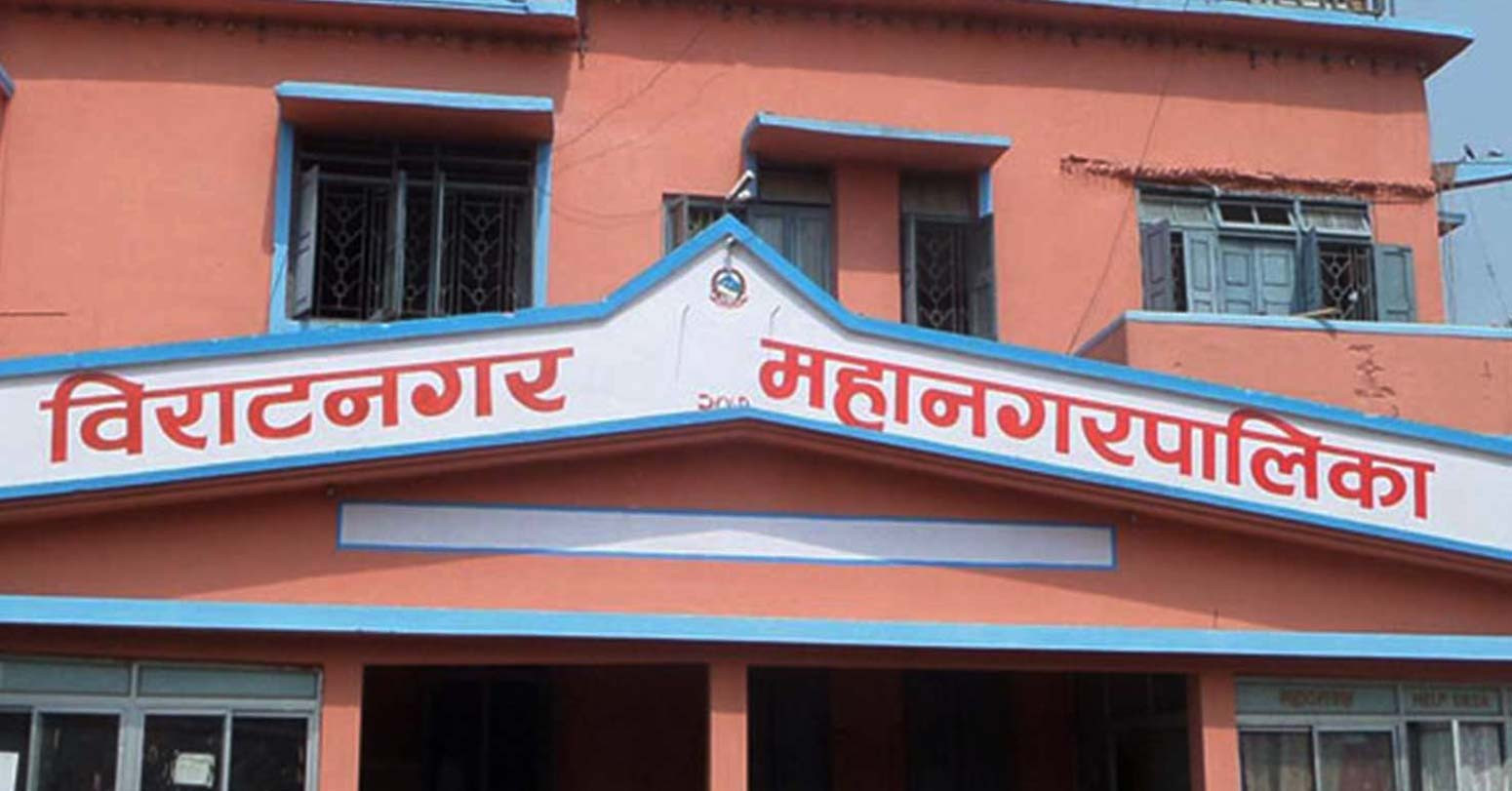 विकासका योजना प्राथमिकतामा