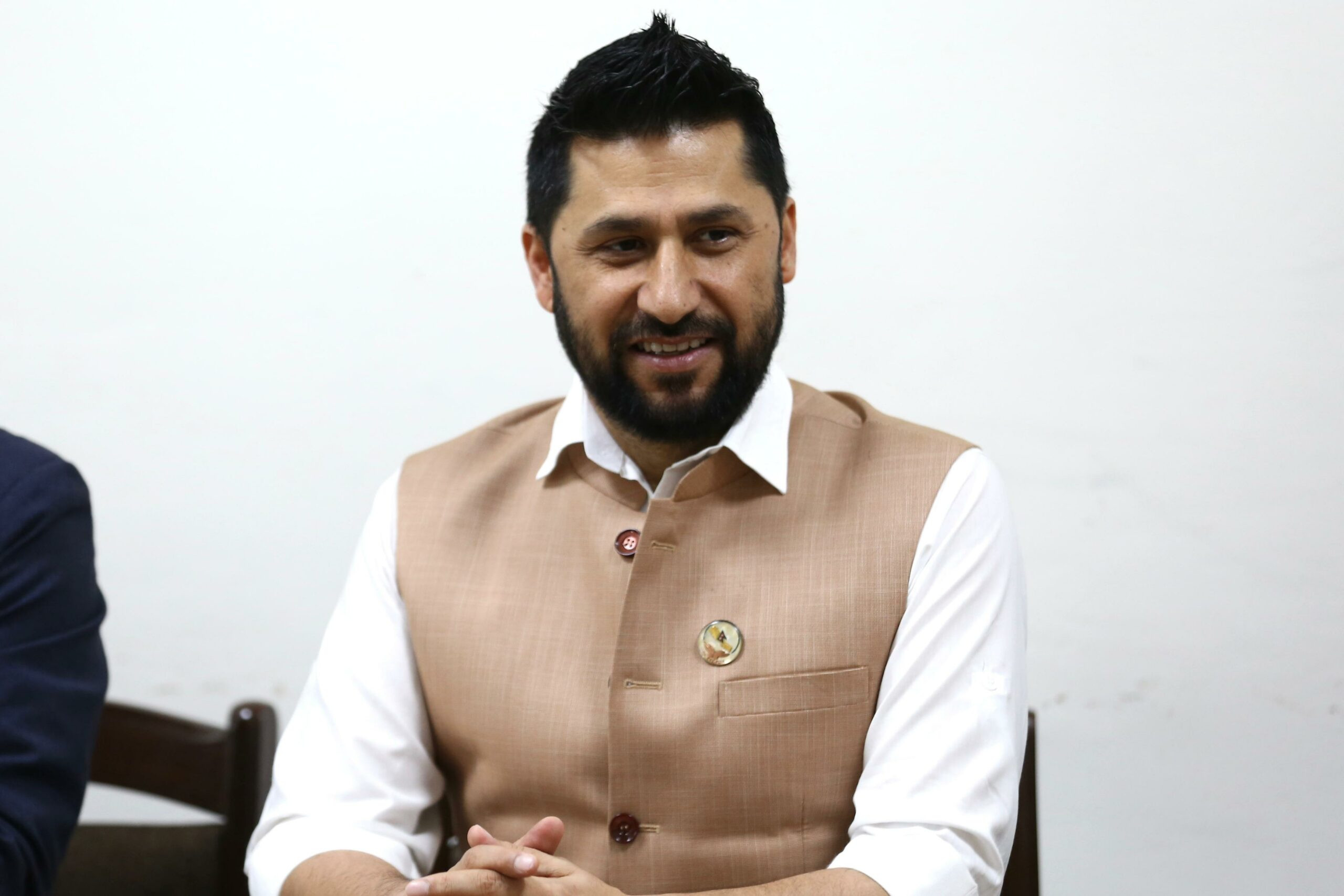 रवि लामिछानेको सांसद पद स्वतः निलम्बन हुने