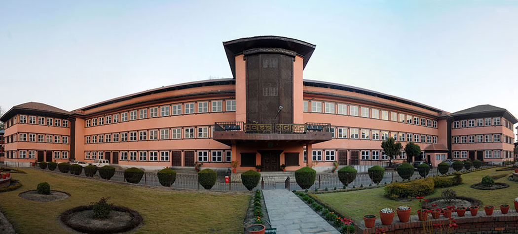कोशी सरकारविरुद्ध रिटको बहस सकियो
